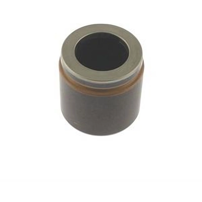 Front Caliper Piston by CARLSON - 7809 gen/CARLSON/Front Caliper Piston/Front Caliper Piston_03